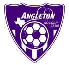Angleton Soccer Club