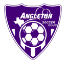 Angleton Soccer Club